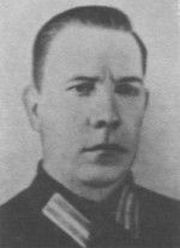 Мясоедов Григорий Павлович